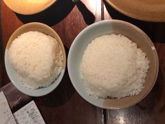 -外婆家(南开大悦城店)