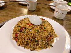 -恒府1993(文昌北路店)