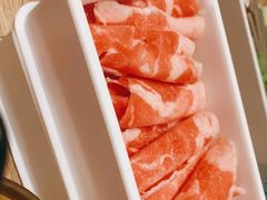 -野妹火锅(南园店)