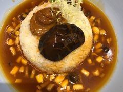 -和平馆·地道港澳茶餐厅(西门口店)