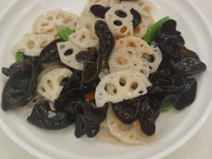 -天天渔港(杏林街店)