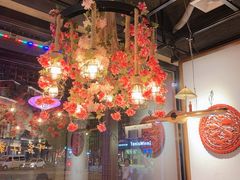 -印象江南(东栅店)