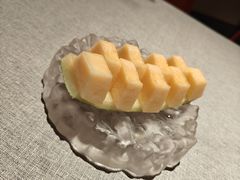 -星·South Beauty·俏江南(国贸店)