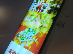 -鱼醉无骨鱼·中山脆肉鲩(荔湾路店)