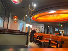 -探鱼·鲜青椒爽麻烤鱼(广州花都来又来店)