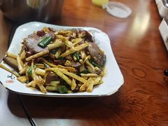 -苗湘食府(十年店)