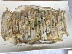 -五稻厨房粤西菜(新闻店)