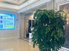 -名流健康高端体检中心·名宾门诊·健康管理