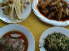 -荣生萝卜汤饭店
