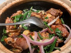 -惠食佳(滨江大公馆店)