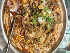 -紫泥369粗粮季(鼓楼店)