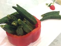-紫阳家宴(源深店)