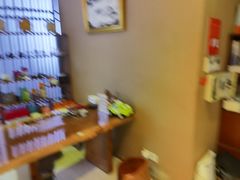 -天猫养车贴膜轻改·蓝电(优匹康桥东路店)