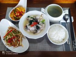点击看大图 -馨摇篮月子会所(鄠邑区店)