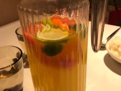 -Aqua Oasis 水天堂(相城天虹商场店)