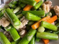 -蔓兰家的四季S0餐厅·融合菜(当代MOMA店)