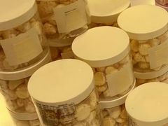 -好利来(山东路店)