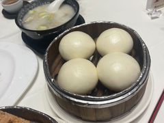 -凤凰楼酒家·粤宴点心(华强北店)