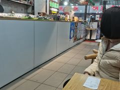 -大头亮羊汤烩面·河南非遗(良乡总店)