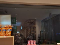 门面-大桥道糕点食品店(津塘路店)