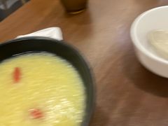 -玖鲜小笼(中山广场店)