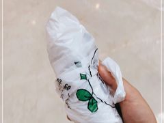 -眷村阿嬷(花城汇店)