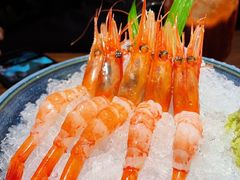 -山葵家居酒屋(天目里店)