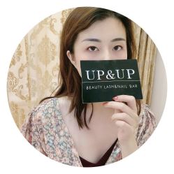 -UP&UP·半永久眉毛眼线机器野生眉