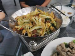 -特味村福园