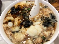 -阊门姚记豆浆(旧学前直营店)