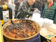 -马文章胖子甑糕(洒金桥店)