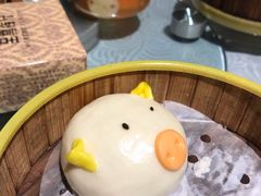 -至尊强仔(正光北街店)