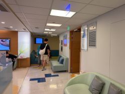 -杭州贝瑞斯美华妇儿医院·早孕·产检·儿科