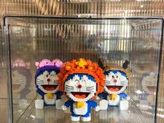-金光华广场