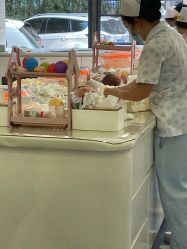 点击看大图 -宝生月子中心·独栋独院式(南山店)