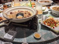 -佬太公海鸭·海鲜大排档(上海总店)