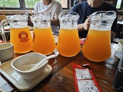 -管氏翅吧(望京东店)