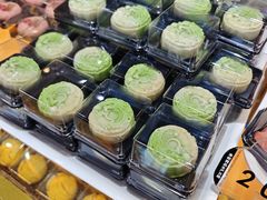 -知味观(湖滨总店)
