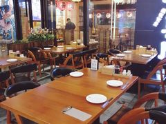 大堂-有喜屋·深夜食堂(环宇荟店)