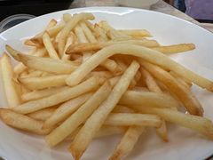 -又一间茶点轩(宝业路店)