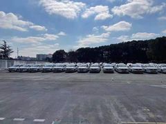 -胜华驾校·小猫学车(银都店)