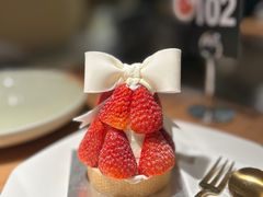 宠爱-Bco豆库(苏州中心店)