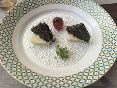 -苏城家宴·金堤花园店(李公堤店)