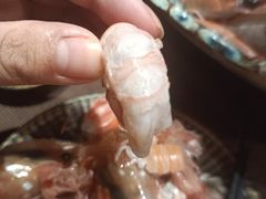 -一本料理(西溪天街店)