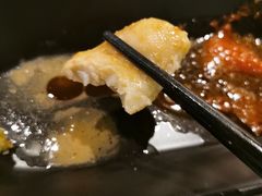 -新辣道鱼火锅(摩尔城店)