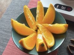 -邈墨茶馆(凤起路店)