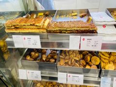 -上海哈尔滨食品厂(淮海中路店)