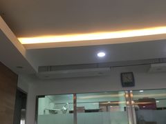 -爱侣宠医·鹦鹉专科·小型哺乳类·异宠专科(灵石路店)