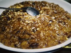 -锦庐道地川菜(来福士店)
