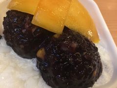 -满记甜品(湖滨店)